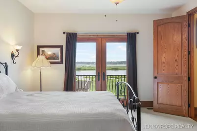 15742 Grand Point Drive, Grand Haven, MI 49417 - Photo 73