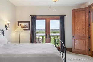 15742 Grand Point Dr, Grand Haven, MI 49417 - Photo 73