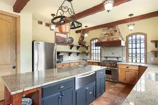 15742 Grand Point Dr, Grand Haven, MI 49417 - Photo 49