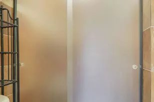 15742 Grand Point Dr, Grand Haven, MI 49417 - Photo 69