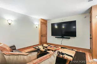 15742 Grand Point Dr, Grand Haven, MI 49417 - Photo 89