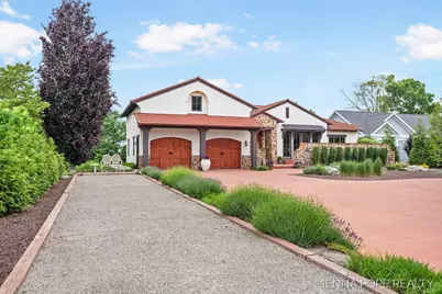 15742 Grand Point Drive, Grand Haven, MI 49417 - Photo 9