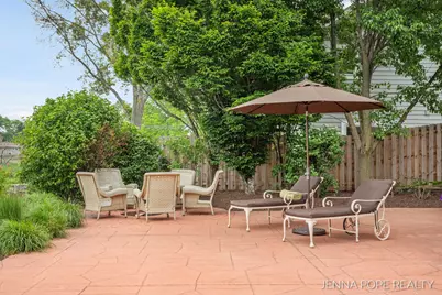 15742 Grand Point Drive, Grand Haven, MI 49417 - Photo 13