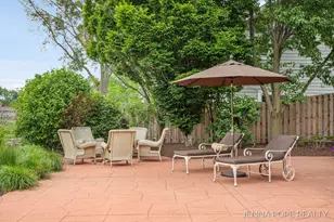 15742 Grand Point Dr, Grand Haven, MI 49417 - Photo 13