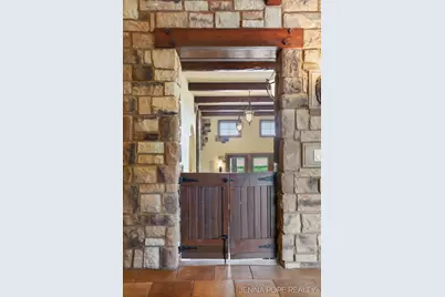 15742 Grand Point Drive, Grand Haven, MI 49417 - Photo 57