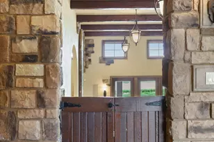 15742 Grand Point Dr, Grand Haven, MI 49417 - Photo 57