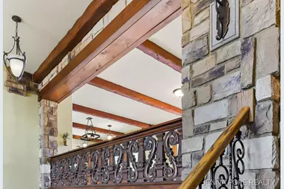 15742 Grand Point Drive, Grand Haven, MI 49417 - Photo 93