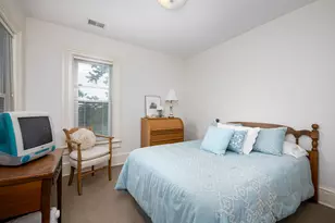 1090 Lewis Ave, Ida, MI 48140 - Photo 33