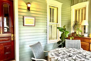 1090 Lewis Ave, Ida, MI 48140 - Photo 7