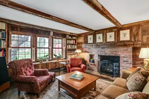 1090 Lewis Ave, Ida, MI 48140 - Photo 21