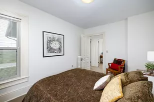 1090 Lewis Ave, Ida, MI 48140 - Photo 37