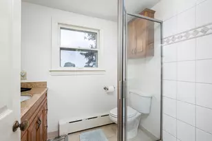 1090 Lewis Ave, Ida, MI 48140 - Photo 29