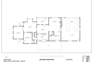 1090 Lewis Ave, Ida, MI 48140 - Photo 63