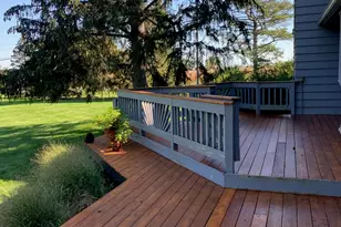 1090 Lewis Ave, Ida, MI 48140 - Photo 39