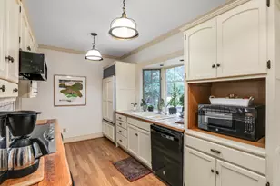 1090 Lewis Ave, Ida, MI 48140 - Photo 13