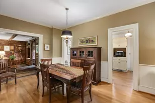 1090 Lewis Ave, Ida, MI 48140 - Photo 9