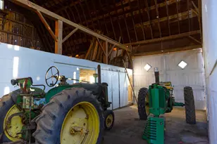 1090 Lewis Ave, Ida, MI 48140 - Photo 53