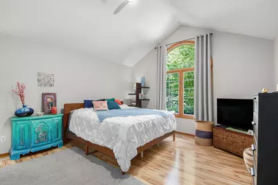 3330 Clearview Lane, Saugatuck, MI 49453 - Photo 19