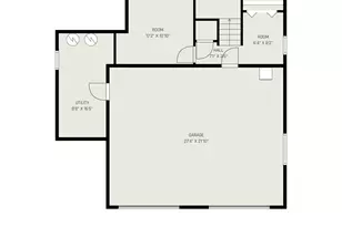 3330 Clearview Ln, Saugatuck, MI 49453 - Photo 37