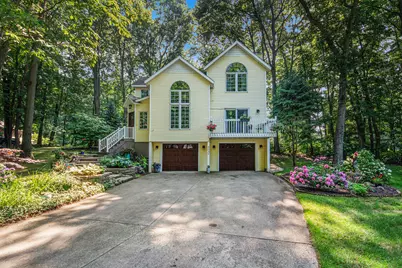 3330 Clearview Lane, Saugatuck, MI 49453 - Photo 1