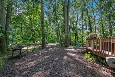 3330 Clearview Lane, Saugatuck, MI 49453 - Photo 27