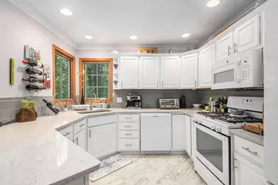 3330 Clearview Lane, Saugatuck, MI 49453 - Photo 9