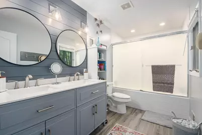 3330 Clearview Lane, Saugatuck, MI 49453 - Photo 21