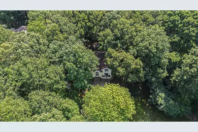 3330 Clearview Lane, Saugatuck, MI 49453 - Photo 31