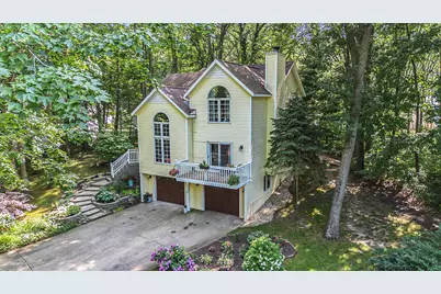 3330 Clearview Lane, Saugatuck, MI 49453 - Photo 3