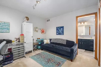 3330 Clearview Lane, Saugatuck, MI 49453 - Photo 25