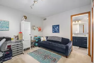 3330 Clearview Ln, Saugatuck, MI 49453 - Photo 25