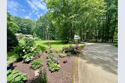 3330 Clearview Lane, Saugatuck, MI 49453 - Photo 33