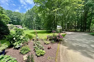 3330 Clearview Ln, Saugatuck, MI 49453 - Photo 33