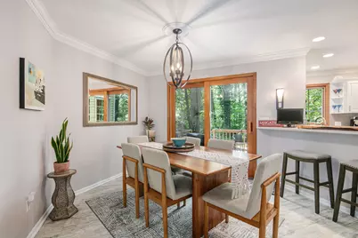 3330 Clearview Lane, Saugatuck, MI 49453 - Photo 7