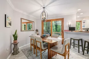 3330 Clearview Ln, Saugatuck, MI 49453 - Photo 7