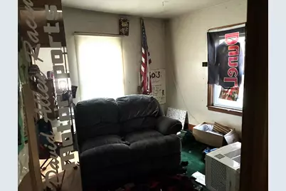 5681 W Fox Road, Mears, MI 49436 - Photo 17