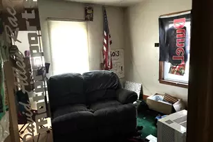 5681 W Fox Rd, Mears, MI 49436 - Photo 17