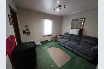 5681 W Fox Road, Mears, MI 49436 - Photo 19