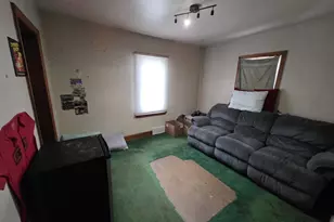 5681 W Fox Rd, Mears, MI 49436 - Photo 19