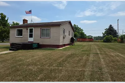 5681 W Fox Road, Mears, MI 49436 - Photo 1