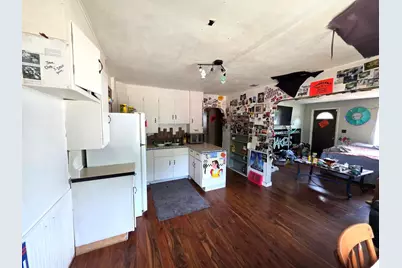 5681 W Fox Road, Mears, MI 49436 - Photo 11