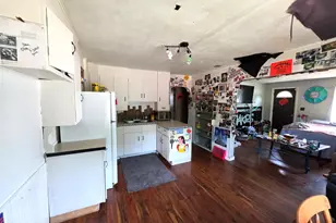 5681 W Fox Rd, Mears, MI 49436 - Photo 11