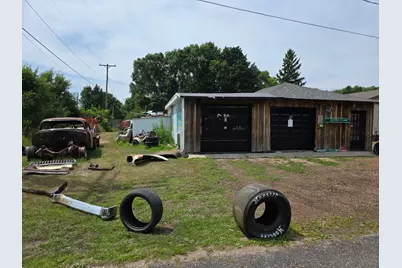 5681 W Fox Road, Mears, MI 49436 - Photo 7