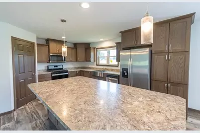 4716 Margaret Drive, Charlotte, MI 48813 - Photo 11