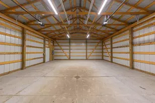 4716 Margaret Dr, Charlotte, MI 48813 - Photo 25