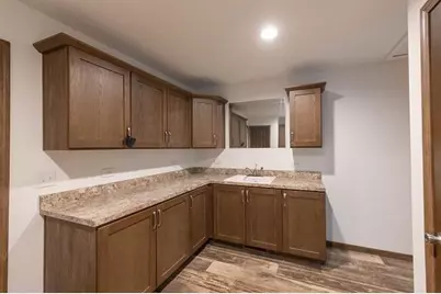 4716 Margaret Drive, Charlotte, MI 48813 - Photo 23