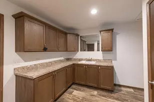 4716 Margaret Dr, Charlotte, MI 48813 - Photo 23