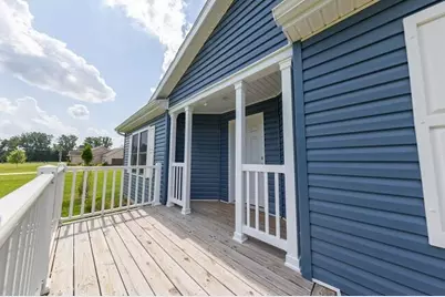 4716 Margaret Drive, Charlotte, MI 48813 - Photo 3