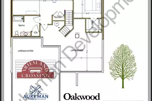 6734 Vriesland Xing, Zeeland, MI 49464 - Photo 5