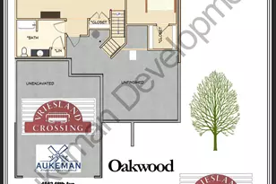 6734 Vriesland Xing, Zeeland, MI 49464 - Photo 3